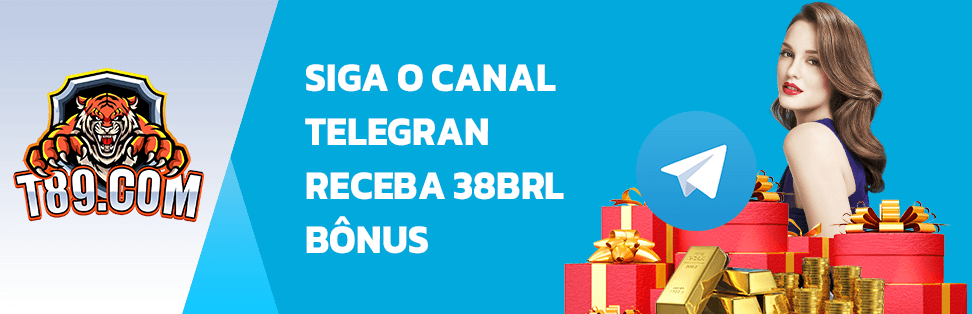 como fazer coisas legais e ganhar dinheiro